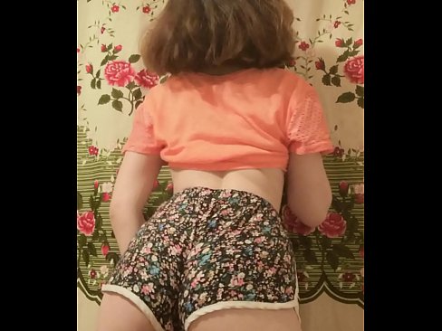 ❤️ Seksual gənc körpə kamera qarşısında şortunu soyundurur ❤️ Sərt porno bizdə az.techkoala.top ❌