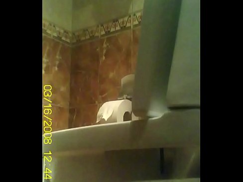 ❤️ Həyat belə yarandı. Aşiqlər görmək istəmirlər! Sadəcə yeni mini kamera sınayın. ❤️ Sərt porno bizdə az.techkoala.top ❌