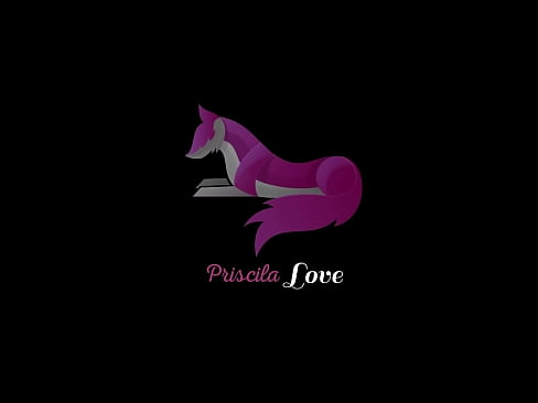 ❤️ Valideynlərim məni bacımla baş-başa qoydular, sinəsinə süd tökdüm. ❤️ Sərt porno bizdə az.techkoala.top ❌