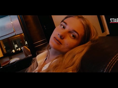 ❤️ KRISTINA ASMUS İLƏ CİNSİ SƏHNƏ (FULL HD 1080) ❤️ Sərt porno bizdə az.techkoala.top ❌