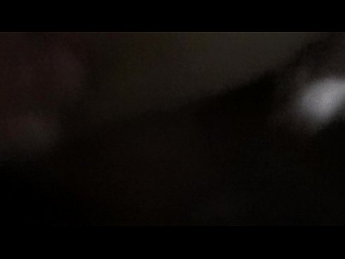 ❤️ O, yuxuda krempai yatarkən ögey bacısı sikilib ❤️ Sərt porno bizdə az.techkoala.top ❌