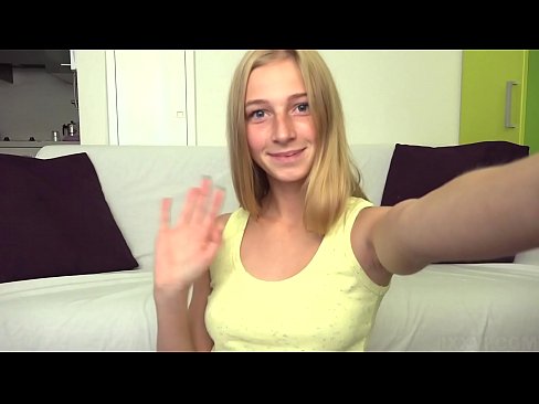 ❤️ Mən cansıxıcı olanda çəhrayı pişimi tənbəlliklə mastürbasyon edirəm ❤️ Sərt porno bizdə az.techkoala.top ❌