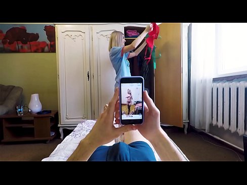 ❤️ Ana evə gəlməzdən əvvəl ögey bacı qardaşını cumdurdu ❤️ Sərt porno bizdə az.techkoala.top ❌
