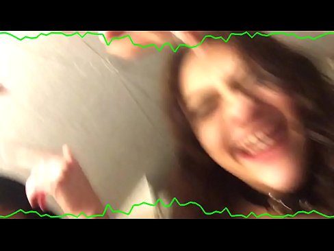 ❤️ Iki sexy qaraşın emosional qısa tuman piçlər quirky qadın qalmaq ❤️ Sərt porno bizdə az.techkoala.top ❌