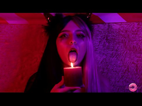 ❤️ Ağız yerinə yetirilməsi ilə Sexy Succubus-dan Ehtiraslı Blowjob ❤️ Sərt porno bizdə az.techkoala.top ❌