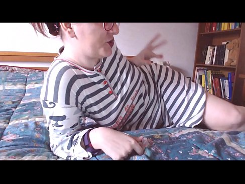❤️ Bu böyük qara xoruzu ağzına al kiçik qul ❤️ Sərt porno bizdə az.techkoala.top ❌