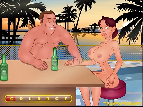 ❤️ Bdsm kurortunda sürünən körpə müalicə 2 ❤️ Sərt porno bizdə az.techkoala.top ❌