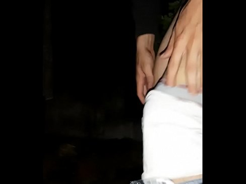 ❤️ Qonşum karantin divarımın üstünə atladı ❤️ Sərt porno bizdə az.techkoala.top ❌