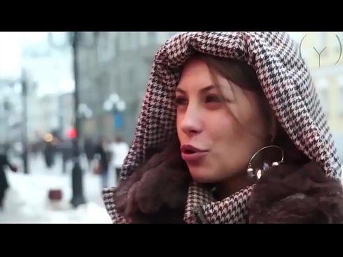 ❤️ Film seks dərslərinin öyrədilməsi, qadın orqazmı üçün üsullar və pozalar, düzgün sekslə necə məşğul olmaq, erotik masaj, squirt təlimi ❤️ Sərt porno bizdə az.techkoala.top ❌