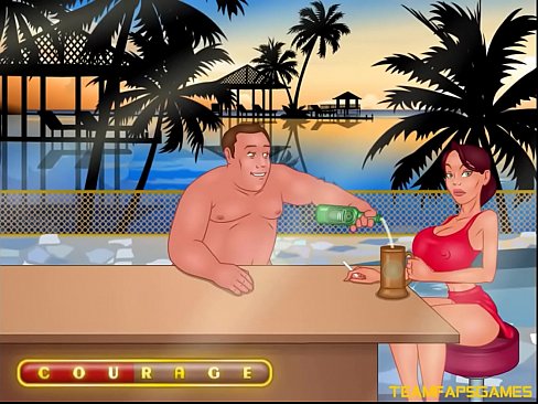 ❤️ bdsm kurortunda sürünən dərman körpə ❤️ Sərt porno bizdə az.techkoala.top ❌