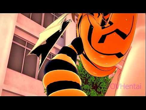 ❤️ Wasp Girl Monster ❤️ Sərt porno bizdə az.techkoala.top ❌