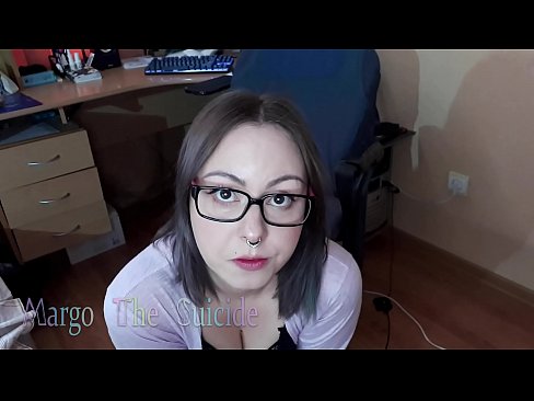 ❤️ Eynəkli Seksual Qız Kamerada Dildosunu Dərindən Əyir ❤️ Sərt porno bizdə az.techkoala.top ❌