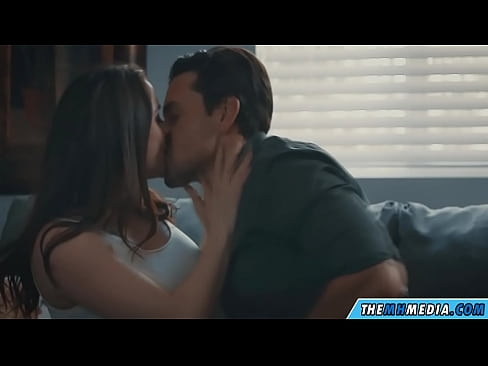 ❤️ Yaxşı busty ana ilə romantik seks ❤️ Sərt porno bizdə az.techkoala.top ❌