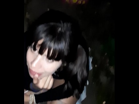 ❤️ Küçədə konfet qarşılığında penis şişib ❤️ Sərt porno bizdə az.techkoala.top ❌