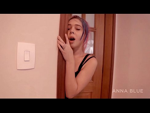 ❤️ Qardaşımın yanına qayıtdım. Onun sevgilisi ilə cinsi əlaqədə olmuşam. lezbiyen geri qaytarılması. ❤️ Sərt porno bizdə az.techkoala.top ❌