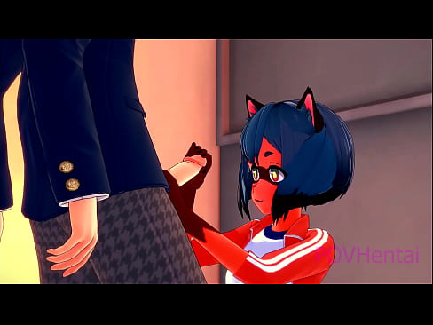 ❤️ Michiru Kagemori ilə yeni mal-qara ferması ❤️ Sərt porno bizdə az.techkoala.top ❌
