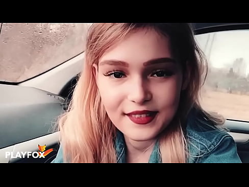 ❤️ Seksual babe sevinclə endirim kartını udur ❤️ Sərt porno bizdə az.techkoala.top ❌