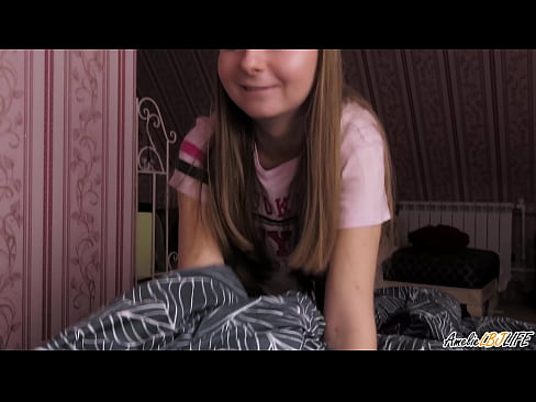 ❤️ Blondie onun BFF-ni dərindən sorur və ağzına boşaldır ❤️ Sərt porno bizdə az.techkoala.top ❌