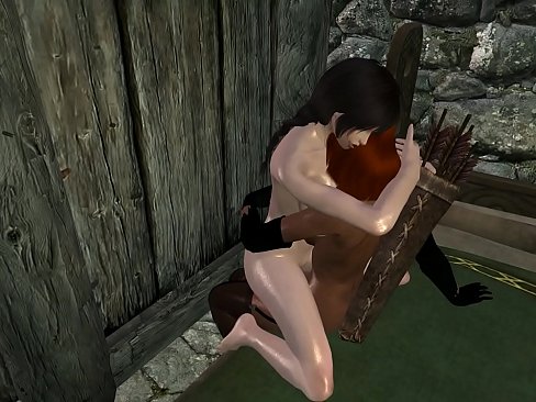 ❤️ məzuniyyətdə olub, tsbbe və unpe maksimum aktyorların,succubus və nordun bədənlərindən istifadə edib ❤️ Sərt porno bizdə az.techkoala.top ❌