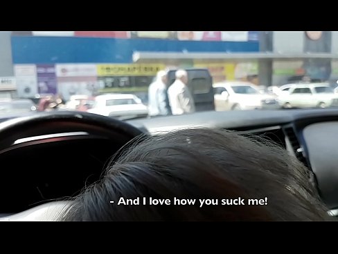 ❤️ Supermarketin kənarındakı dayanacaqda əmildi ❤️ Sərt porno bizdə az.techkoala.top ❌