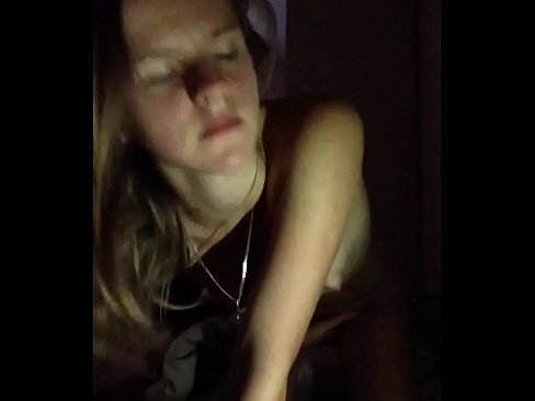 ❤️ Qız mastürbasyon edir və cumlaşır ❤️ Sərt porno bizdə az.techkoala.top ❌