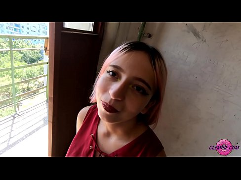 ❤️ Tələbə şəhvətli əmzikli bir qərib in the outback - cum On Onun üzündə ❤️ Sərt porno bizdə az.techkoala.top ❌